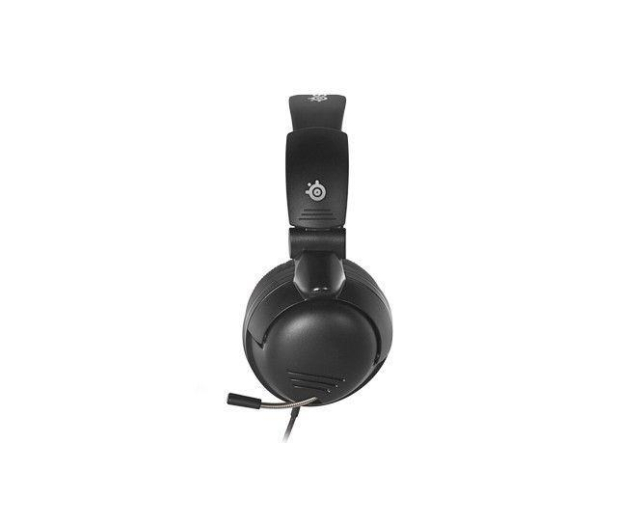 SteelSeries 5H V3 nauszne - 179378 - zdjęcie 2